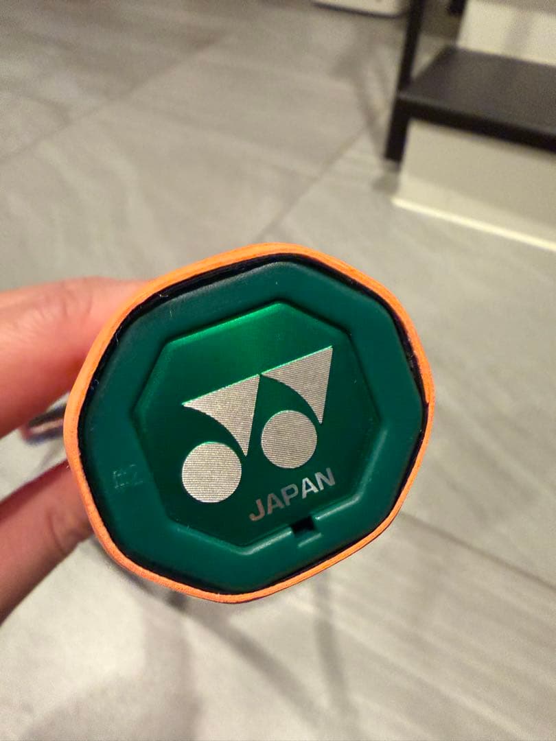 YONEX テニスラケット vcore 300g g2