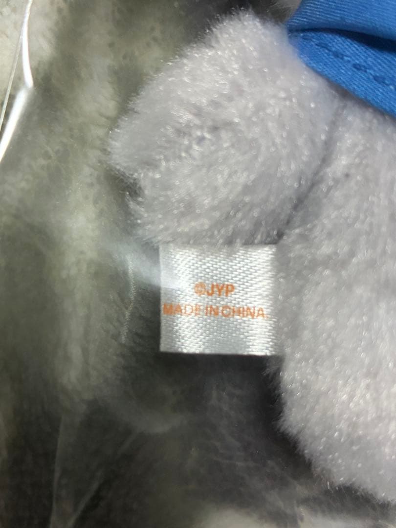 【新品】Stray Kids ウルフチャンパジャマ&PILOTウルフチャンセット