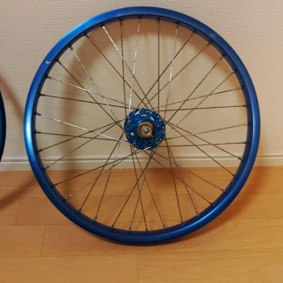 80s アラヤ　7C OLD BMX　Vintage