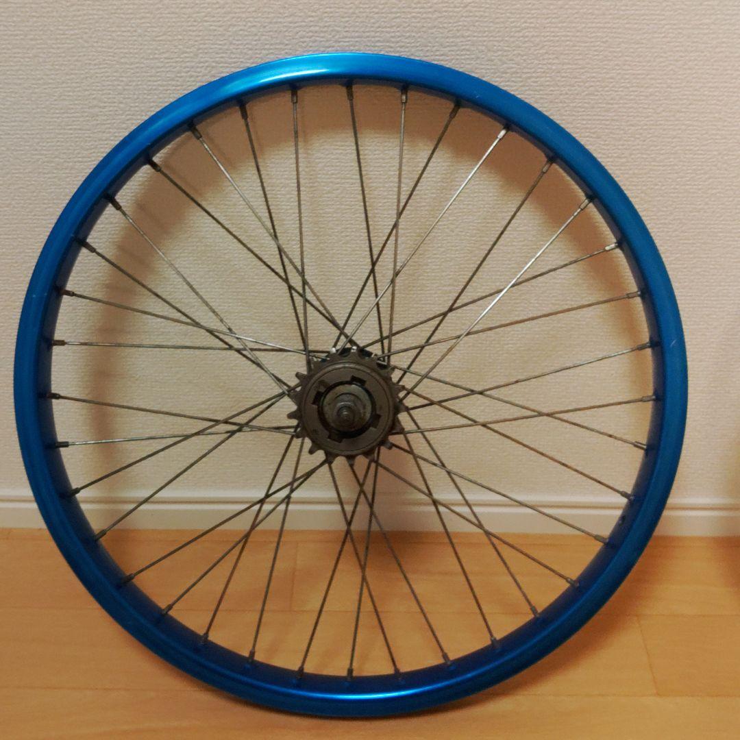 80s アラヤ　7C OLD BMX　Vintage