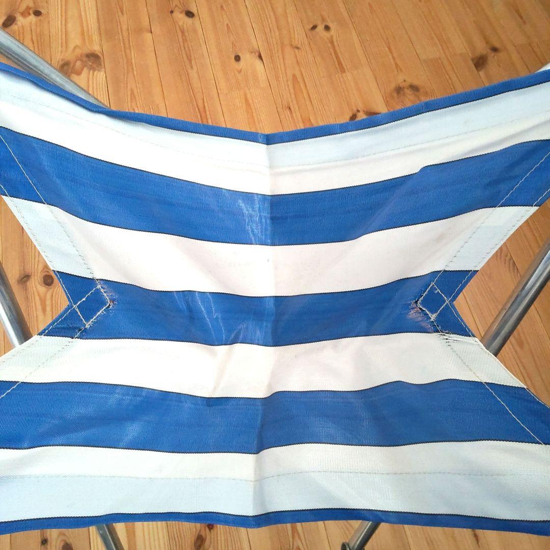 マクラーレン ガタバウト チェアー