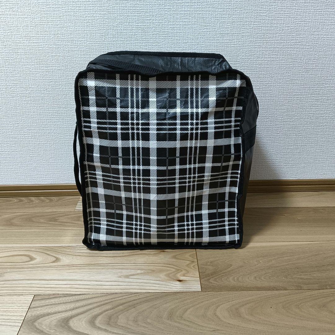 スノーボードブーツ　BOAシステム　27cm