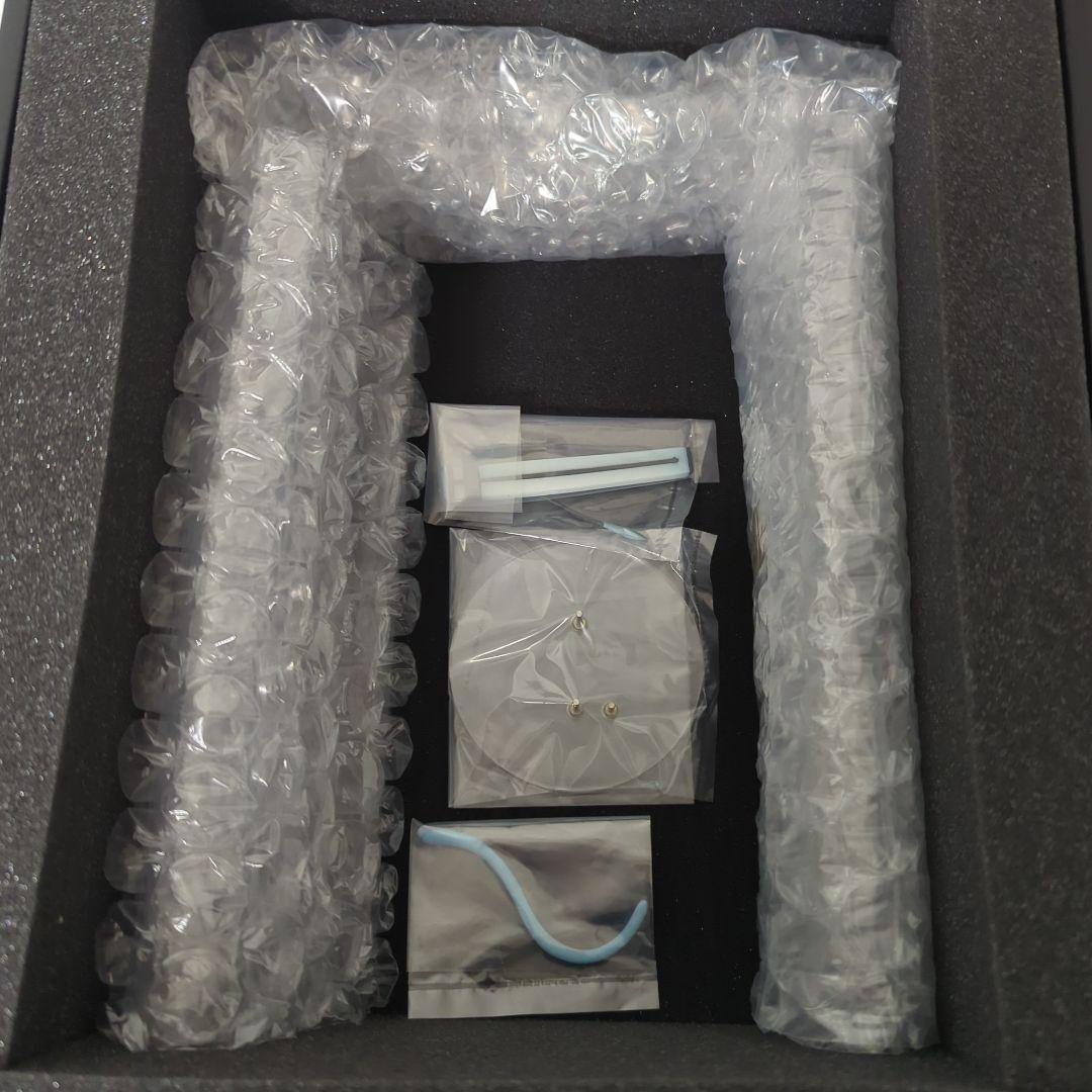 【希少・未使用】シノン ALOver 1/7 ソードアートオンライン フィギュア