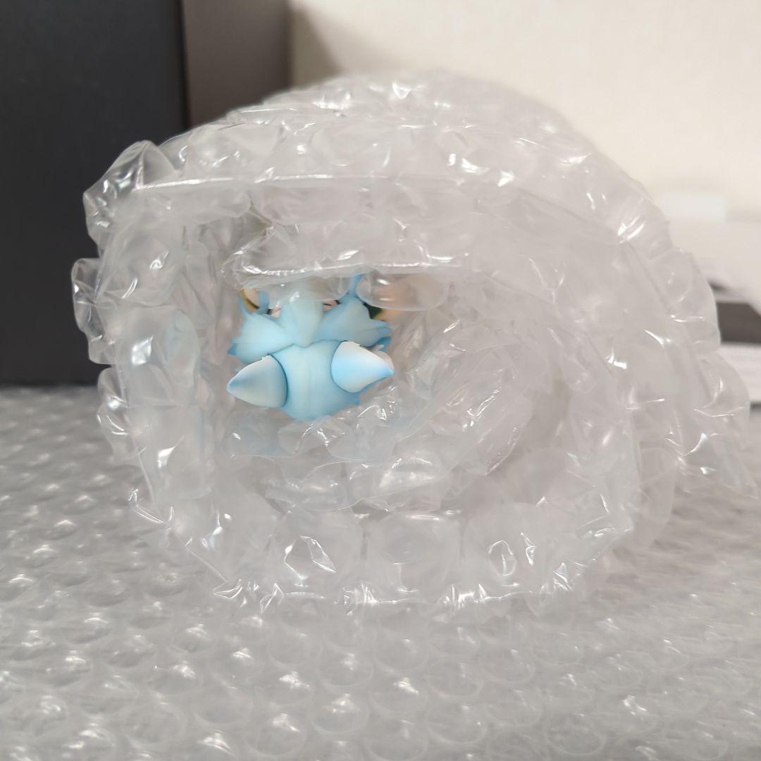 【希少・未使用】シノン ALOver 1/7 ソードアートオンライン フィギュア