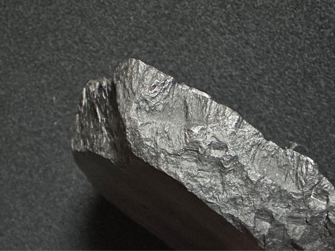 中国美術 端渓眼入雲龍文彫刻 唐木箱 重さ約993g 唐物 書道具