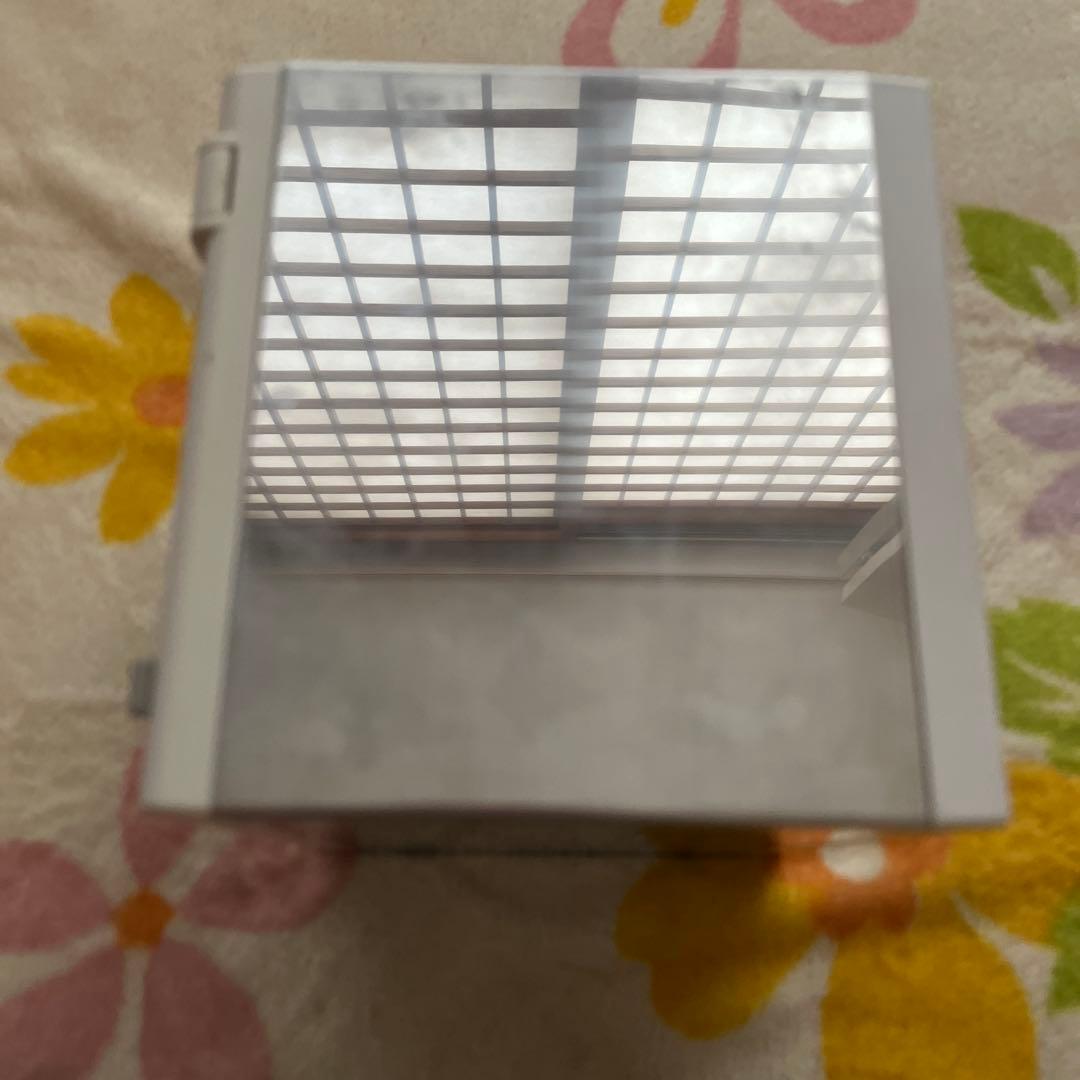 TEC HDP-200 キッチンプリンターセット限界値下げ