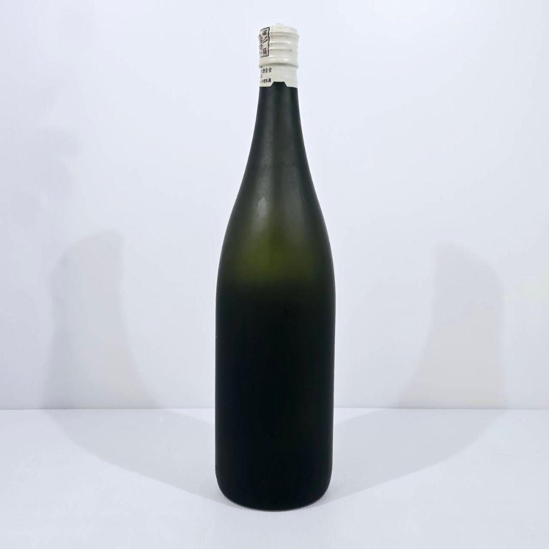 金武酒造 泡盛 龍 鍾乳洞貯蔵古酒 43度 1.8ℓ 古酒 28年物 貴重