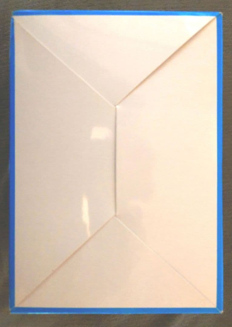 リーメントぷちかわキッチン全10種未開封品