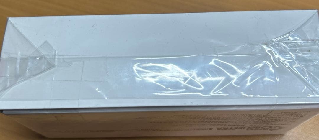 コレクション Chrono Orchestra MUSIC BOX SET