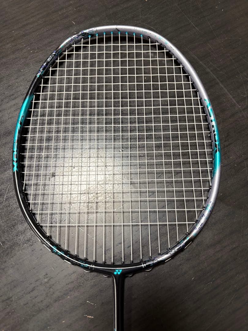 YONEX ASTROX 88D Pro ヨネックス アストロクス　ジャンク品