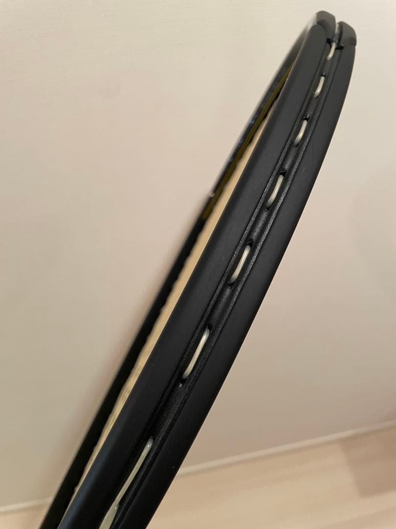 侑*様 【美品】Wilson Prostaff v13 G2 テニスラケット