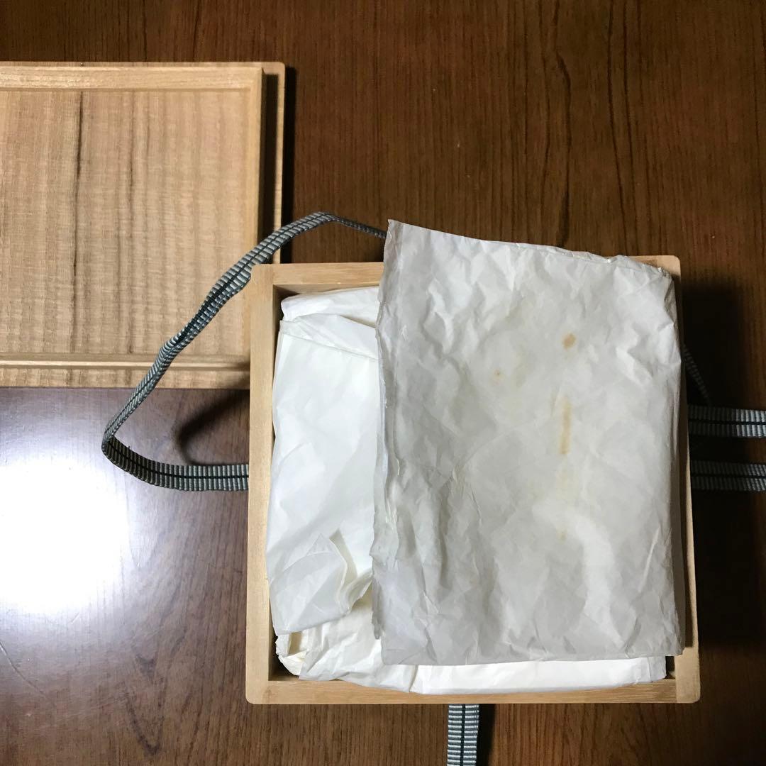 Living National Treasure Toyo 人間国宝　金重陶陽