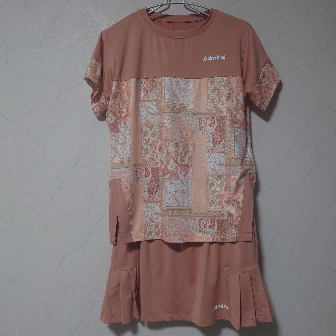 デコ様 リクエスト 2点 まとめ商品