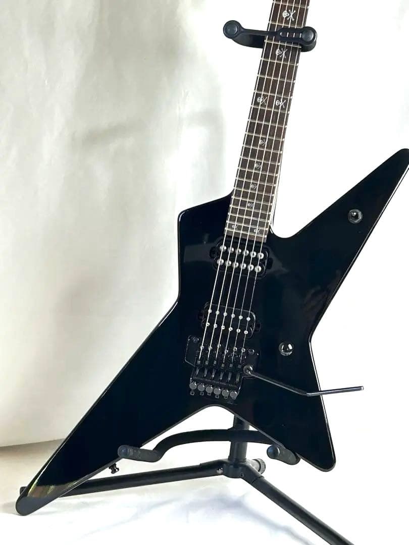 《希少》Grass Roots G-AS-65SM Anchangモデル