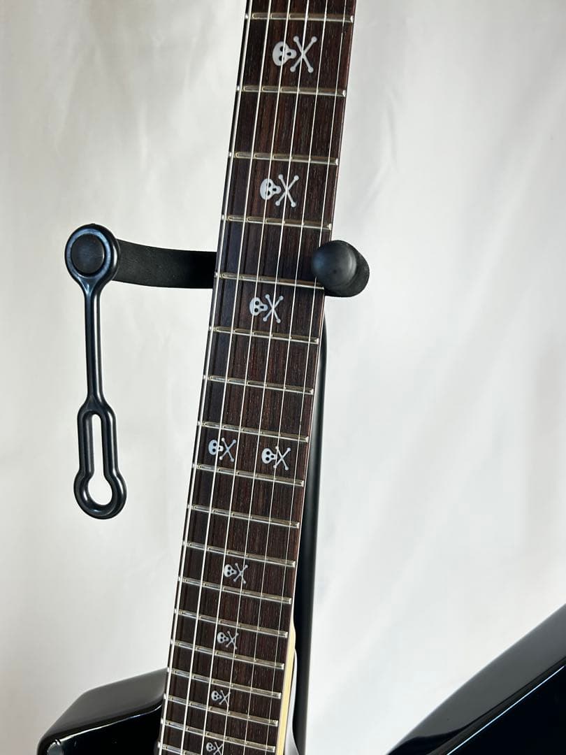 《希少》Grass Roots G-AS-65SM Anchangモデル