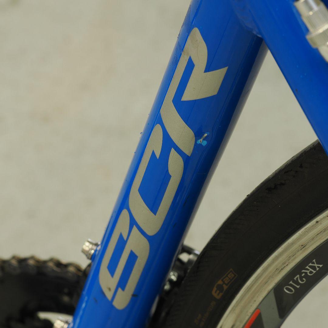 引取希望　GIANT SCR ロードバイク sサイズ