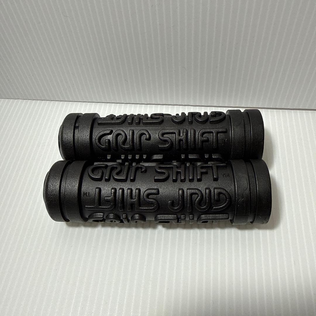 SRAM GRIP SHIFT SRT 600 シマノ8s用 シフトヴィンテージ