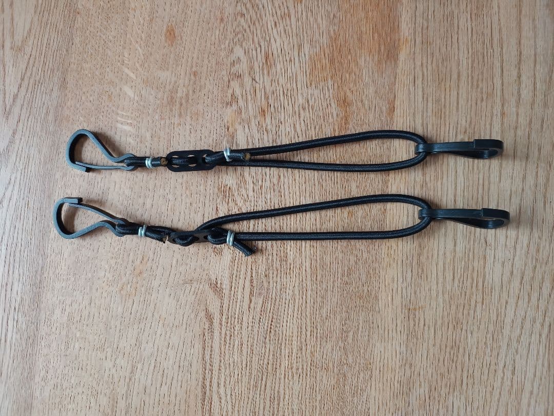 FIELD FORCE　オートリターンフロントトス　FTM-263AR2