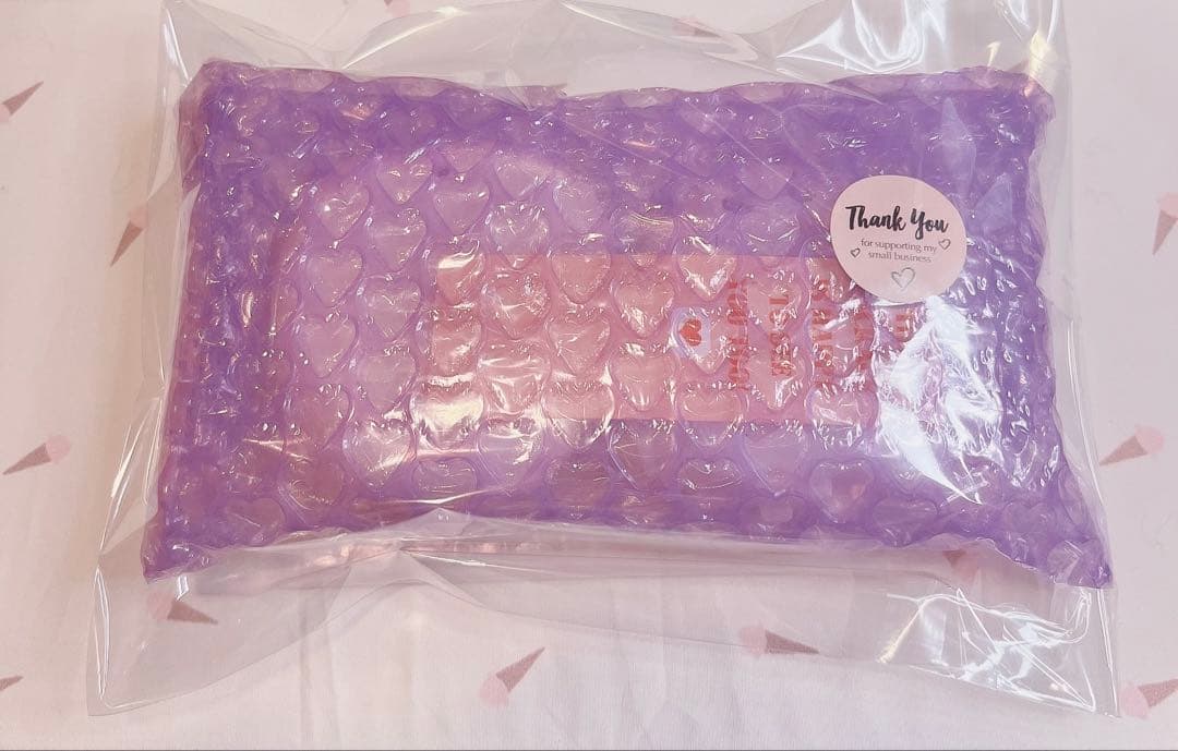 たまごっちパラダイス たまごっち たまパラ カスタムパーツ