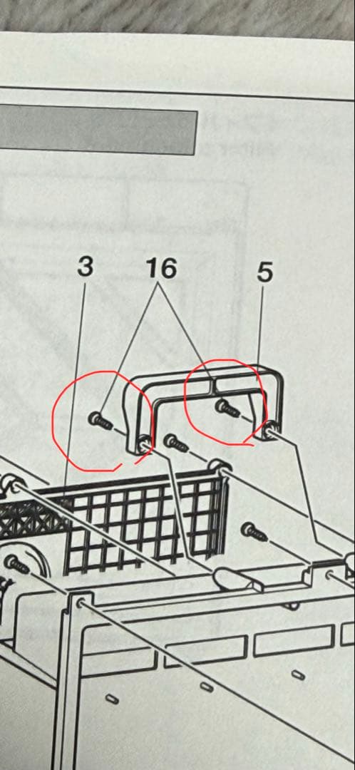 タミヤ ペインティングブースII ツインファン【清掃済・動作良好】翌日発送可