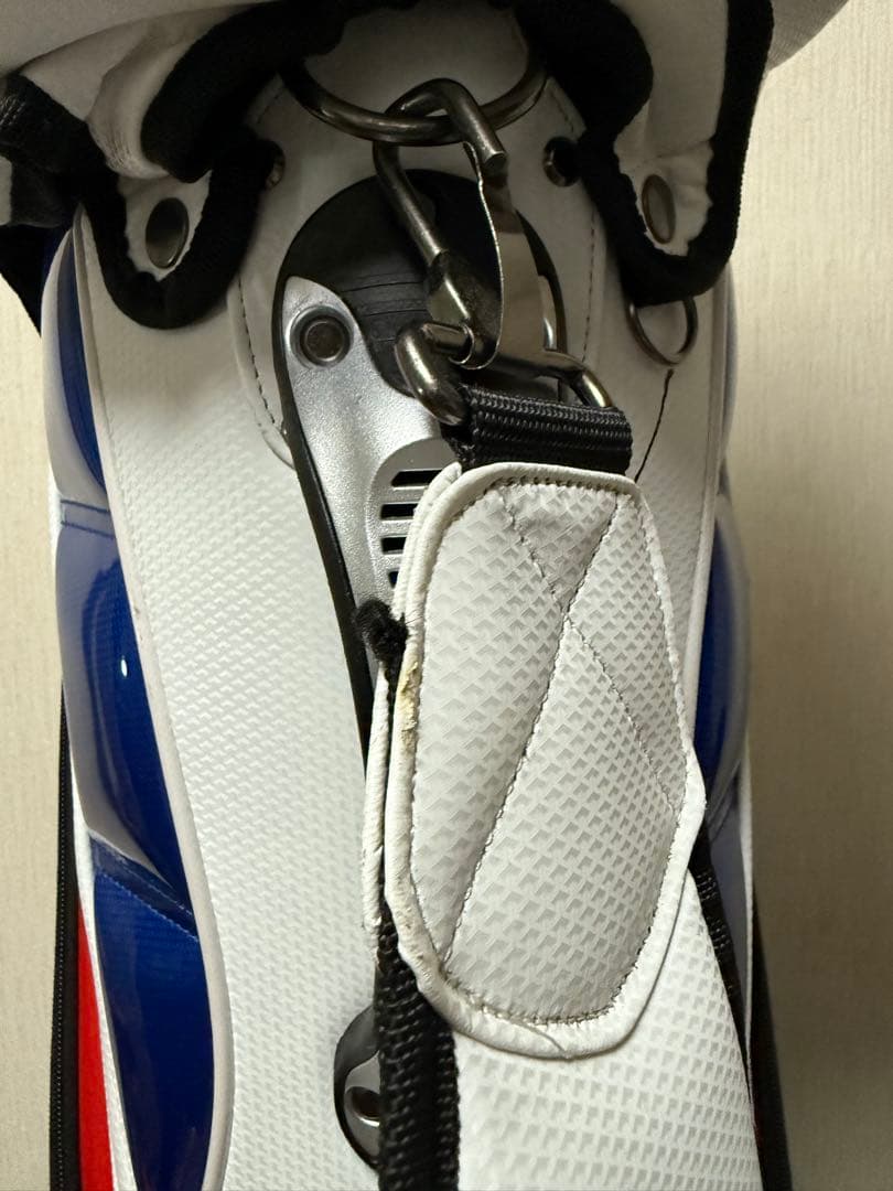 Srixon キャディバッグ