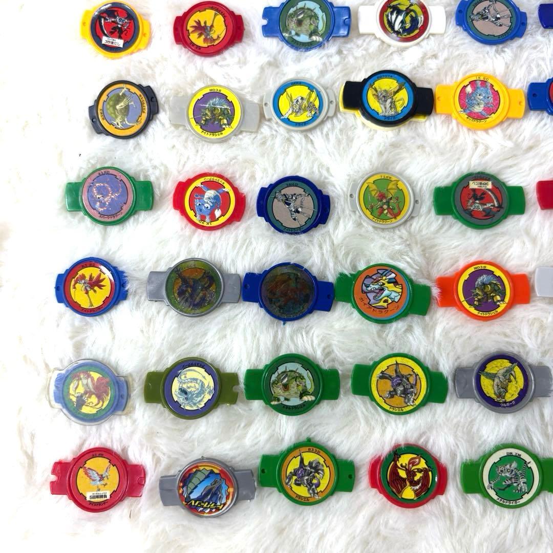 爆転シュート ベイブレード シューター ランチャー ビットチップ まとめ売り