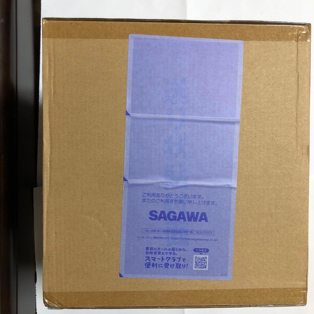 POP WA-MAXIMUM ゾロ Ver.鬼気 九刀流 阿修羅