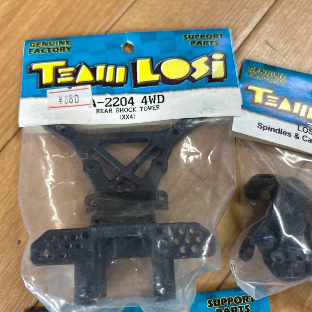 専用　確認画像