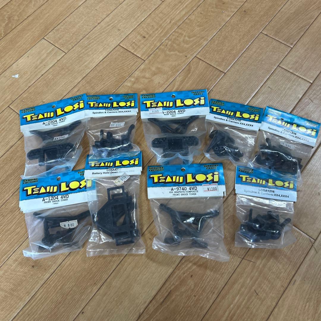 専用　確認画像