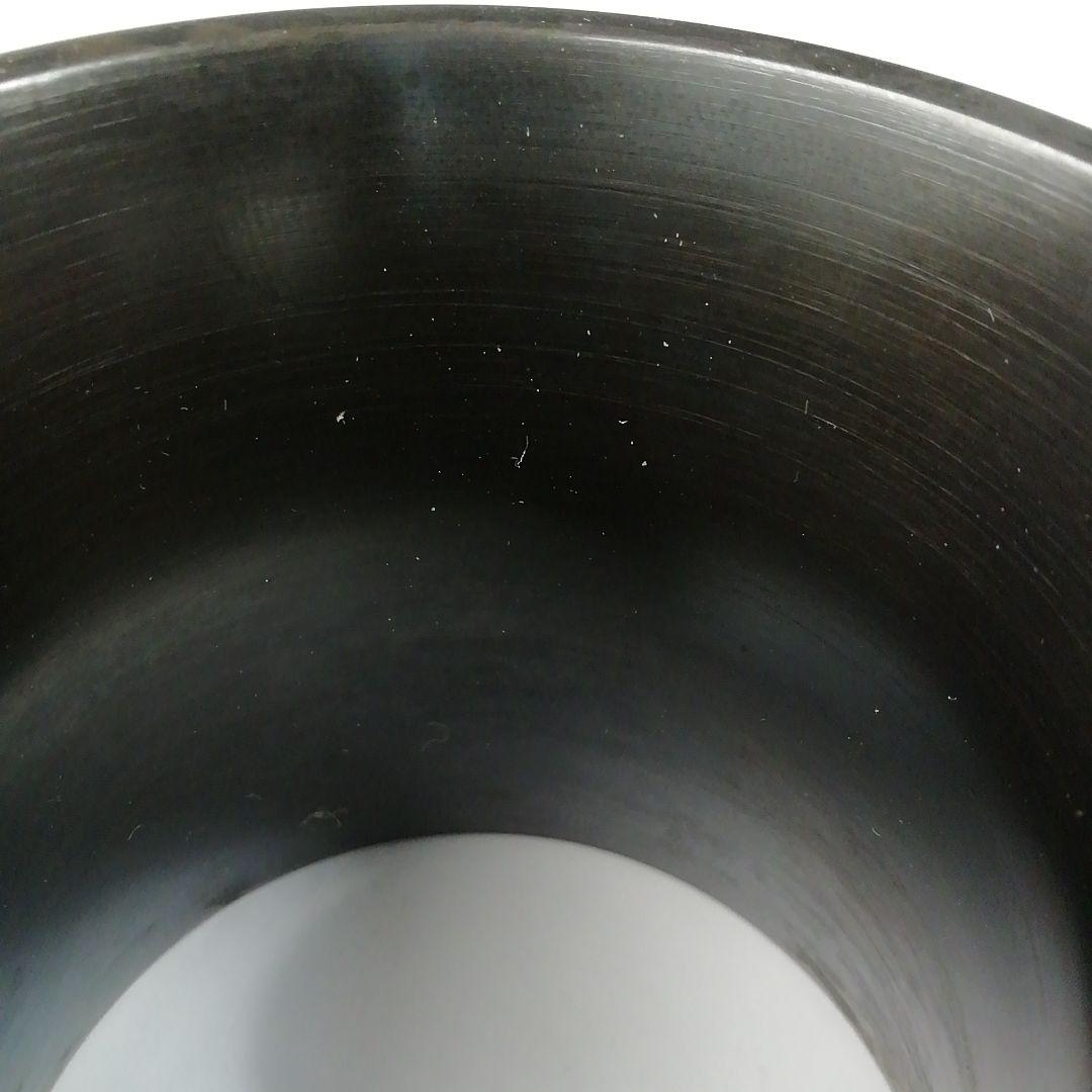 Ｔ７５１　蓋置　『唐銅蓋置』『金彩源氏車』『圭成』　共箱　茶道具