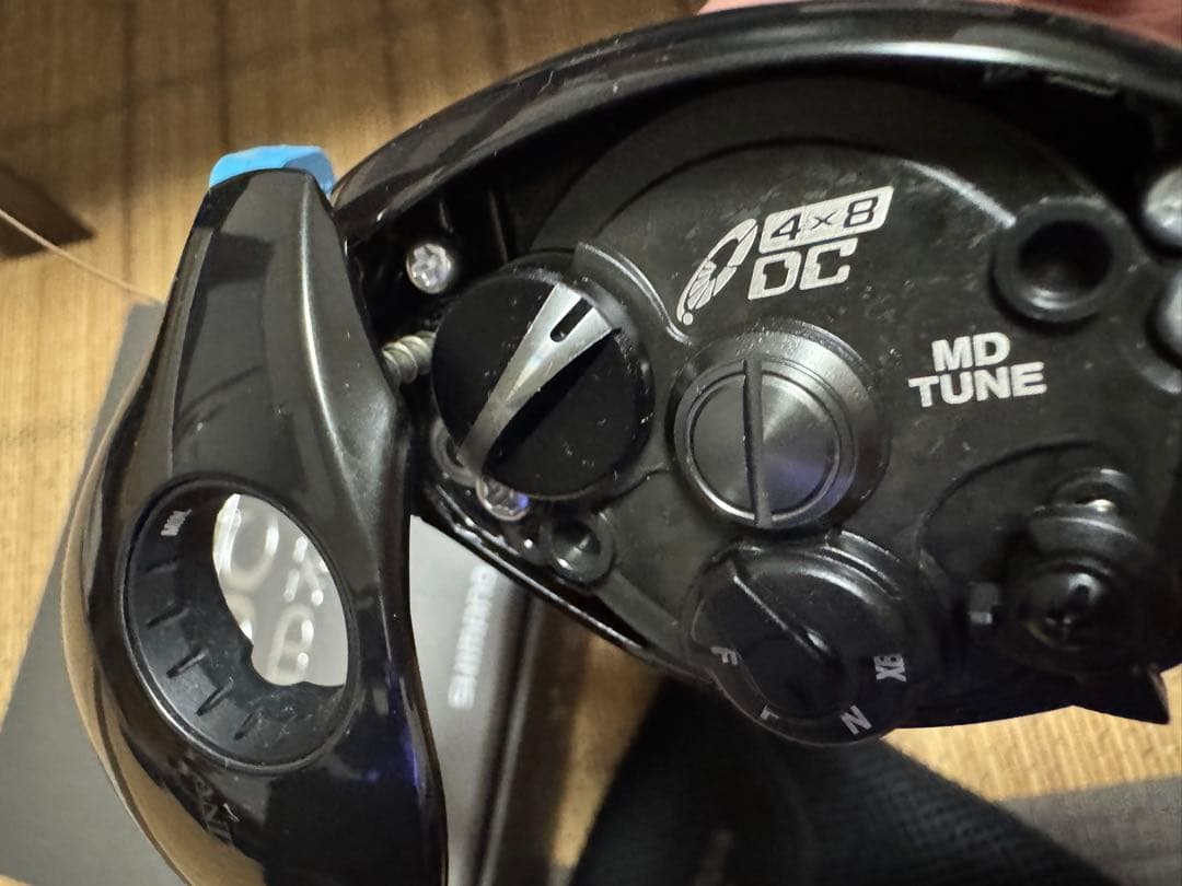 【〜7/11 23:00】 23アンタレス DC MD XG