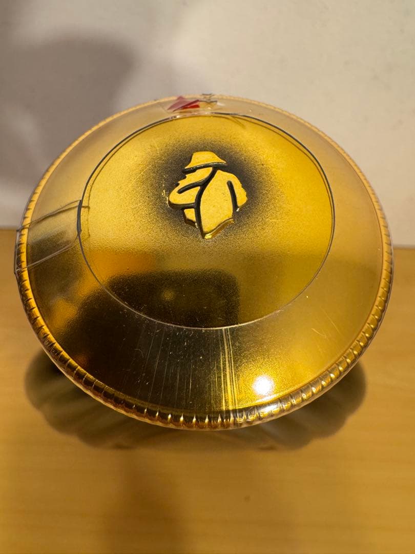 クルボアジェ XO グリーンボトル COURVOISIER 箱付+ミニボトル付