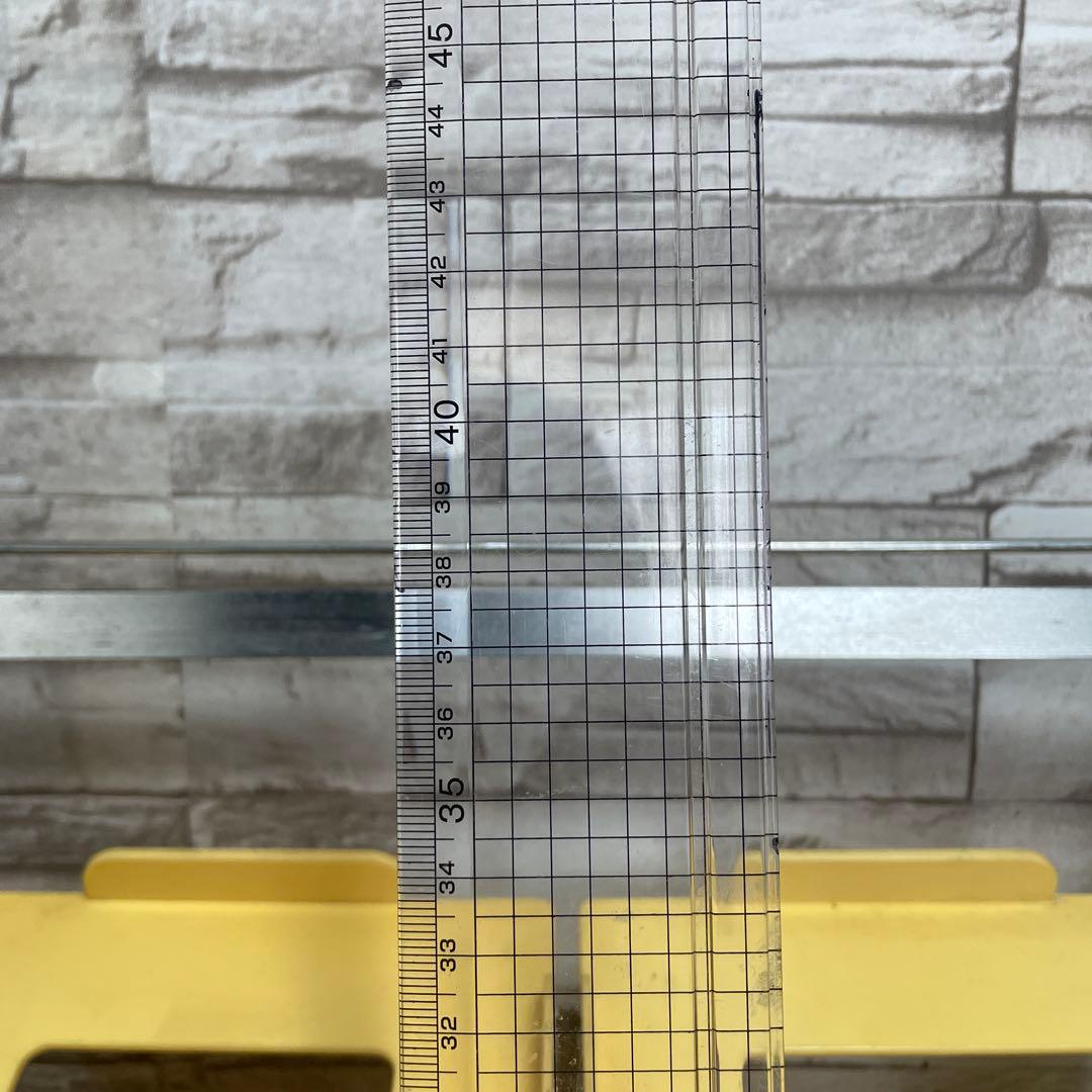 昭和レトロ　アンティーク　チロル