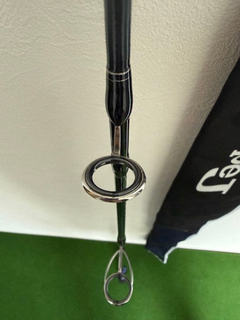 シマノゲームタイプＪ S６２４