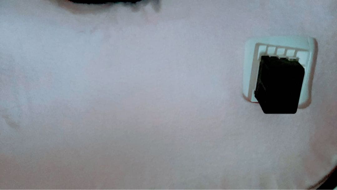 BEST BRASS アルトサックス消音器