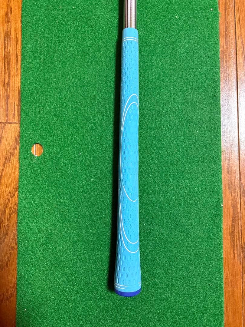 まさゆき　 G400 3番ユーティリティ　ツアー183-85S