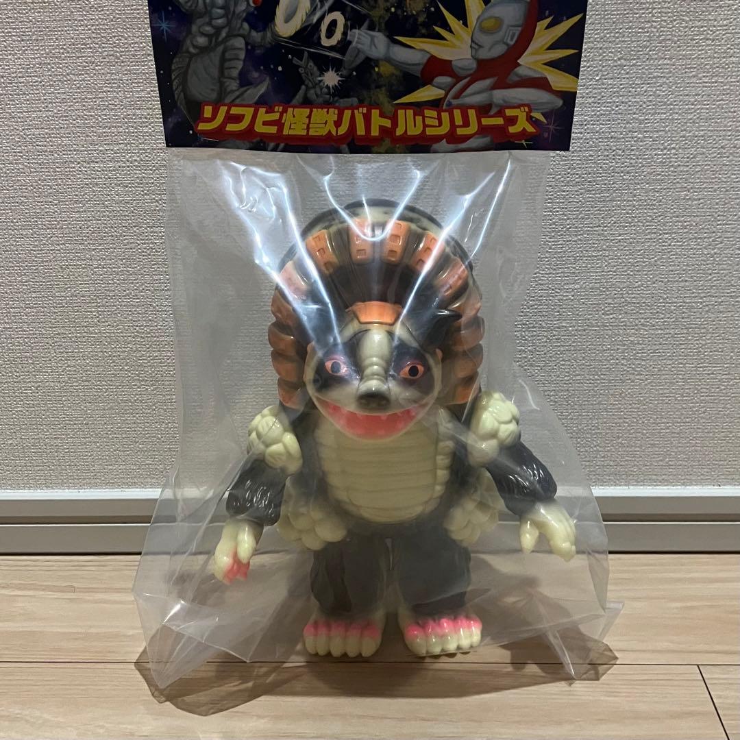 デスコングキング 1期 シマックス