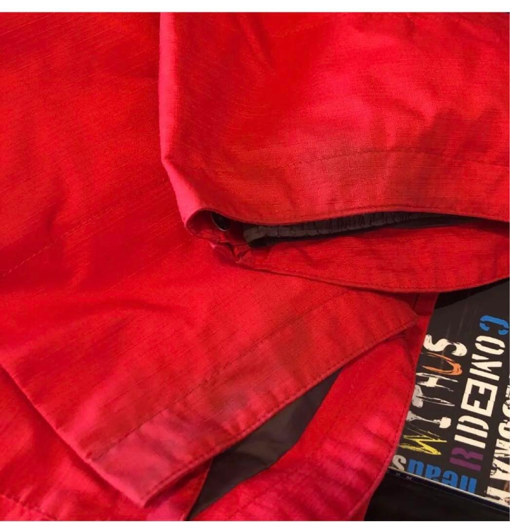 スノーボードウェア　スキーウェア