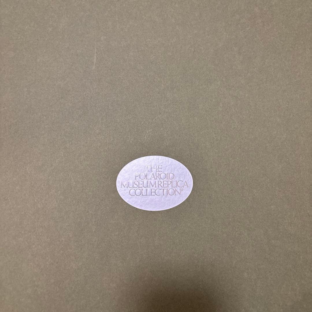 ルノワール 「草原の坂道」