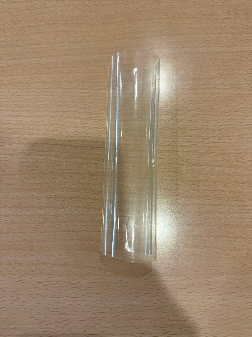 COLDPLAY VIVA LA VIDA ライブ告知ポスター