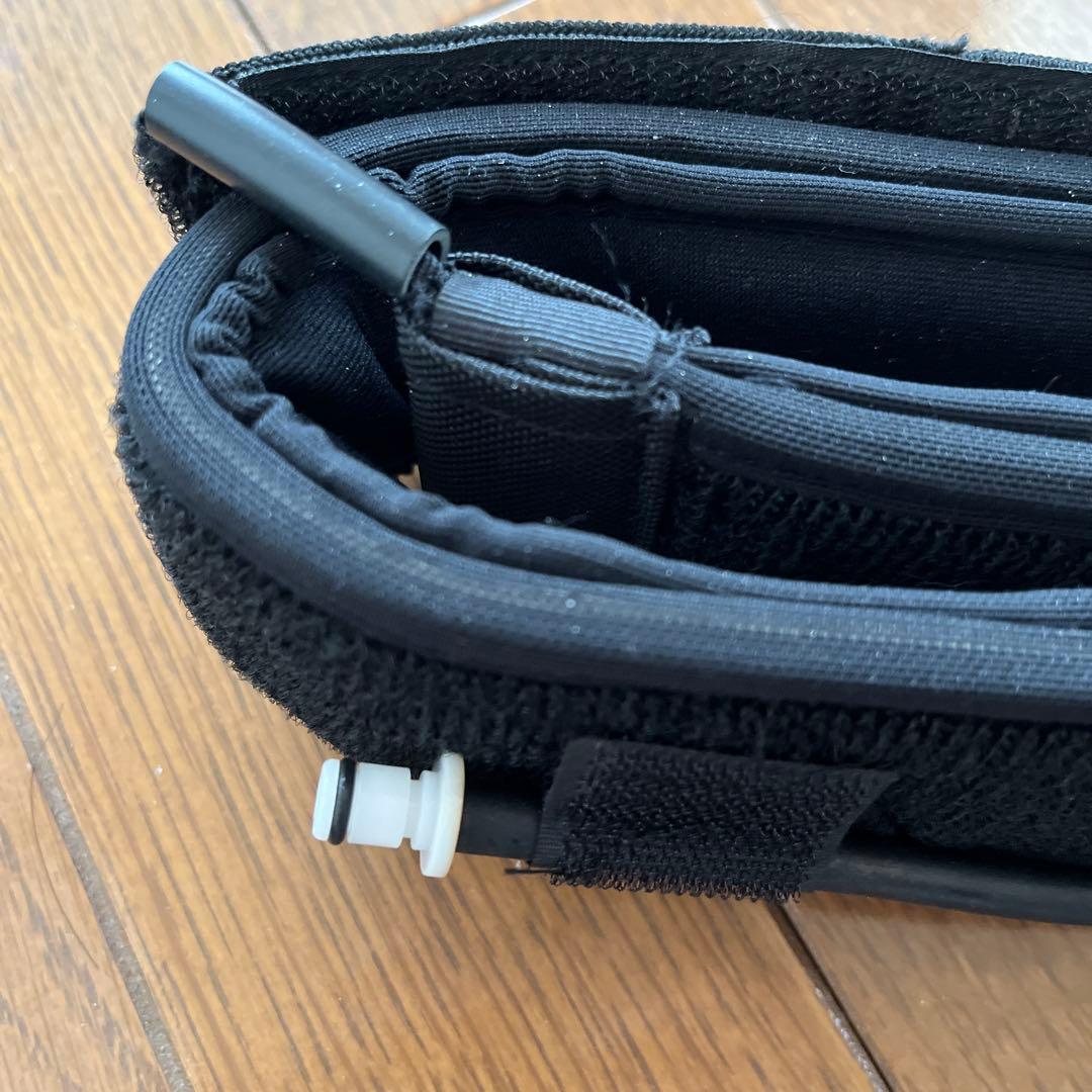 加圧サイクル2.0セット(ベルト Mサイズ)