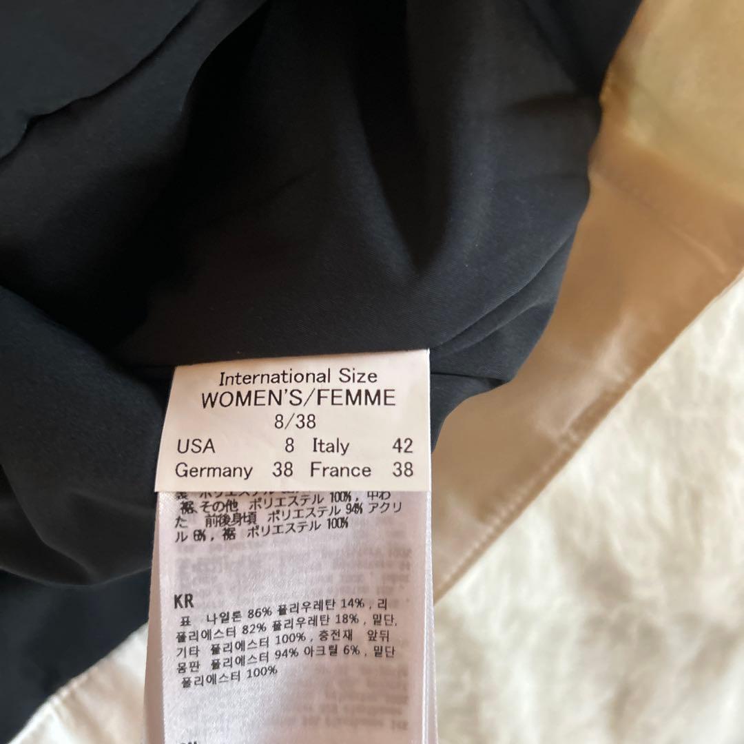 ★新品★Phenix フェニックス　スキーウェア上下セット　M