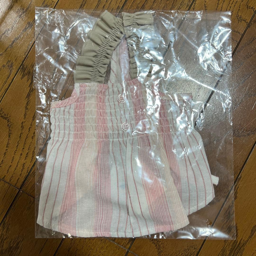 moncheri モンシェリ happybag 福袋