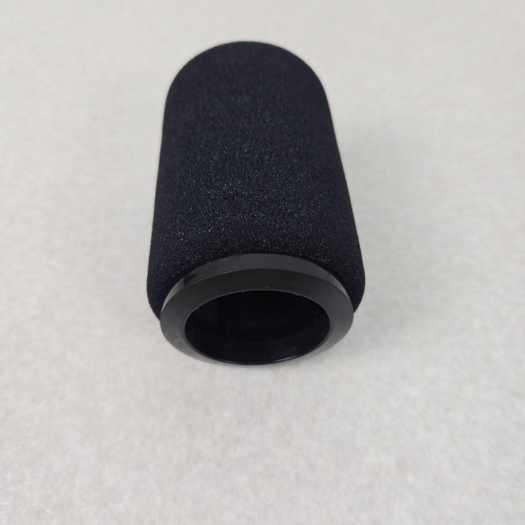 【美品】SONY ECM-999 ステレオマイク ソニー