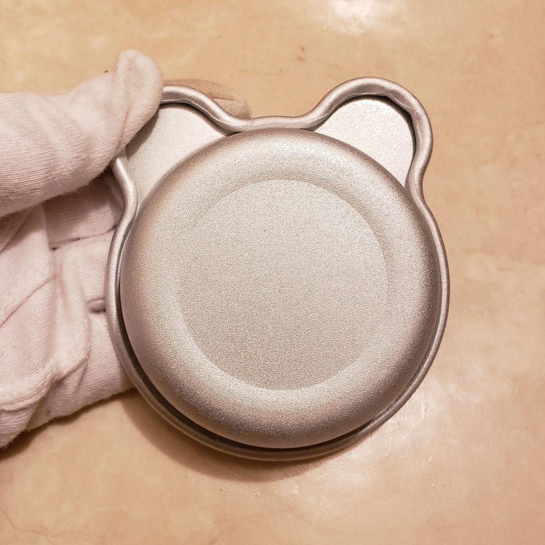 ゴールデン/ハムスター.用飼育キット　フォーチュン　ブルー他セット　おまけ付き