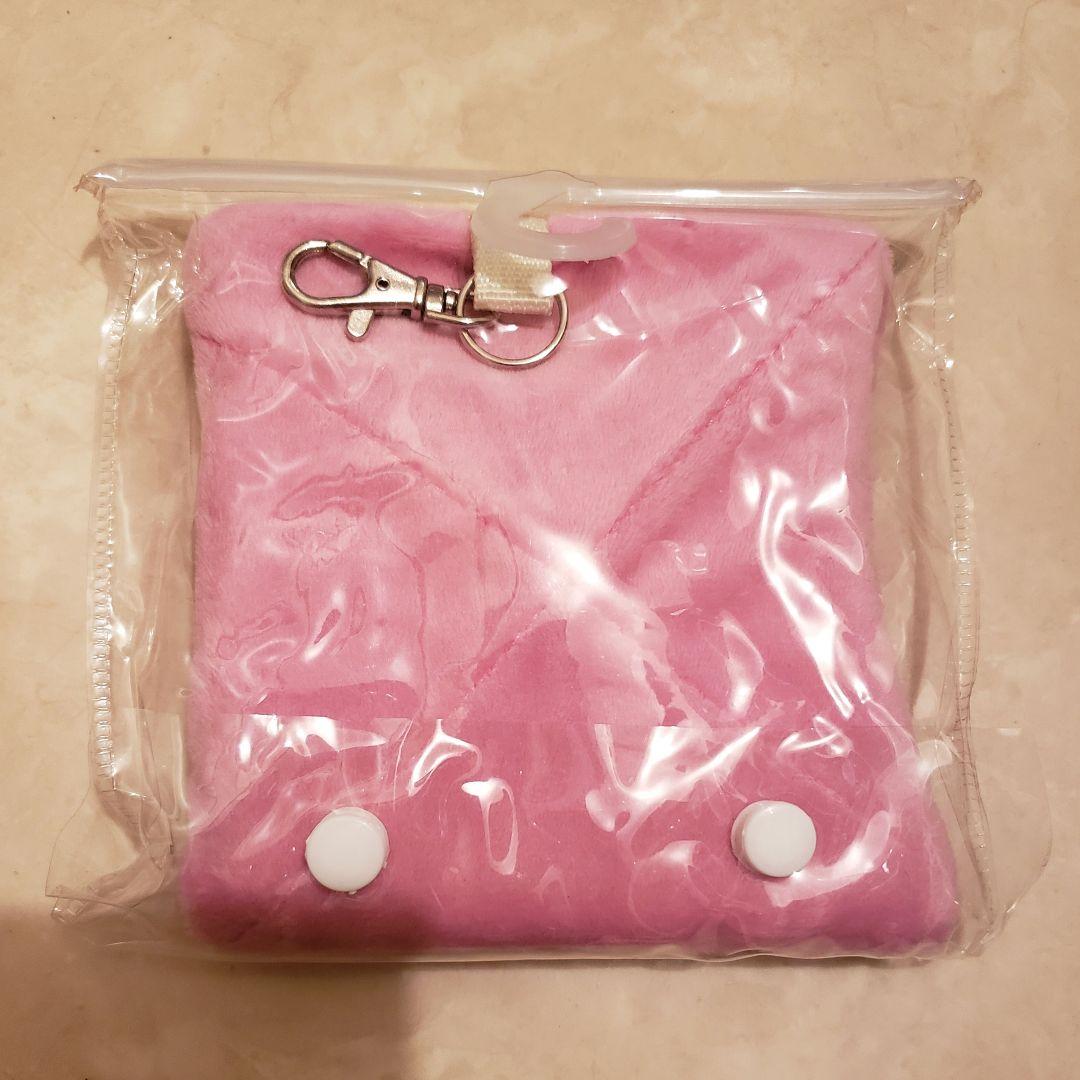 ゴールデン/ハムスター.用飼育キット　フォーチュン　ブルー他セット　おまけ付き