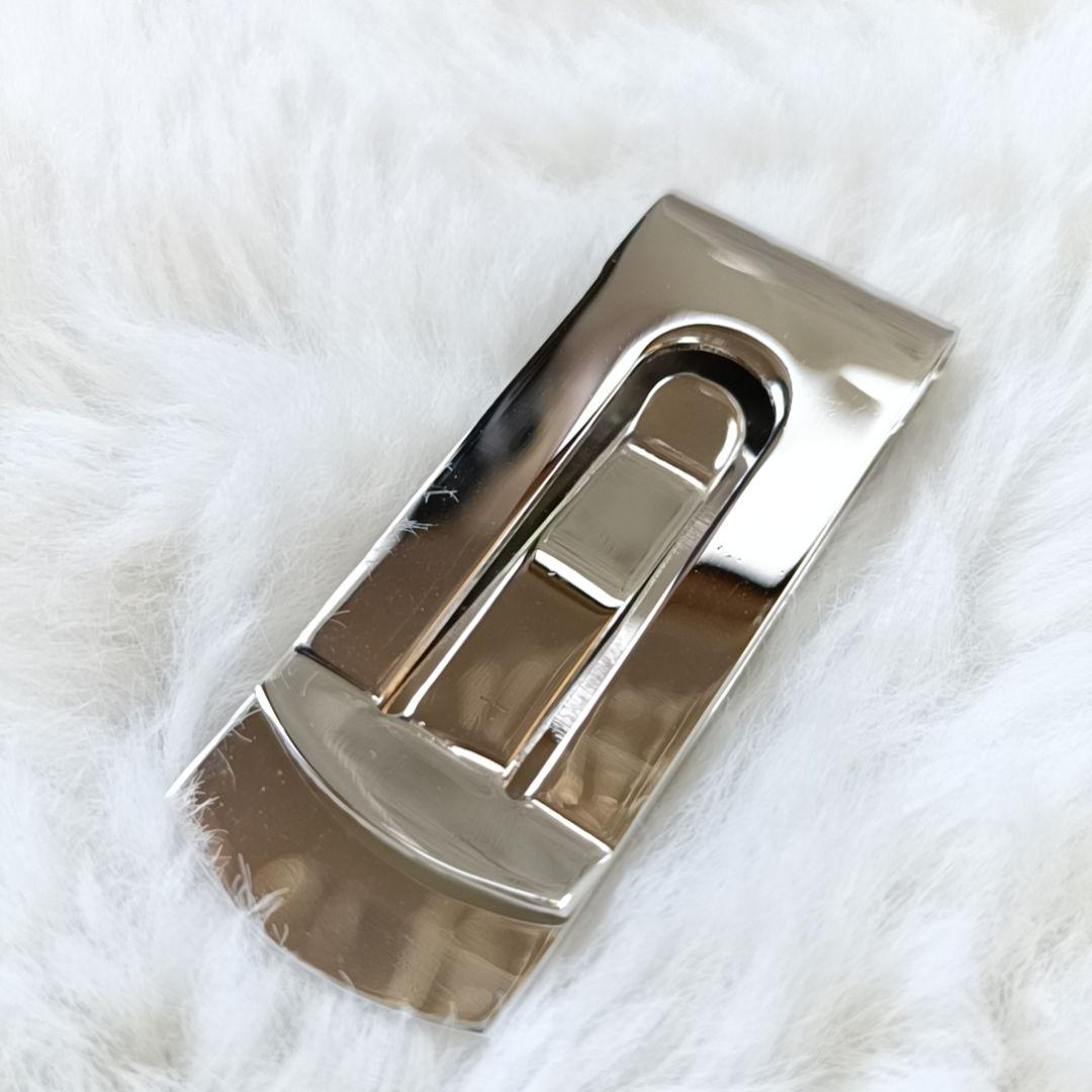 極希少✨555個限定 エックスジャパン ネックレス ドックタグ マネークリップ