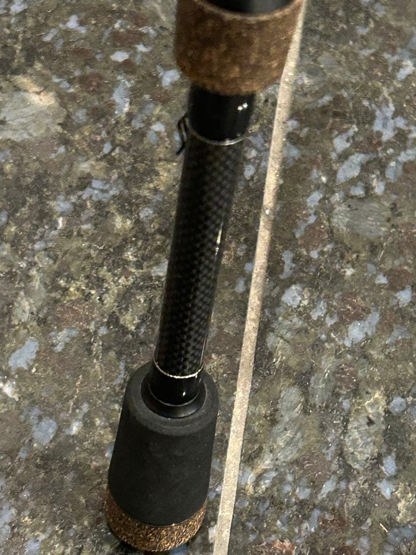 デジーノバックラッシュARCANA ARS-65LST/SS