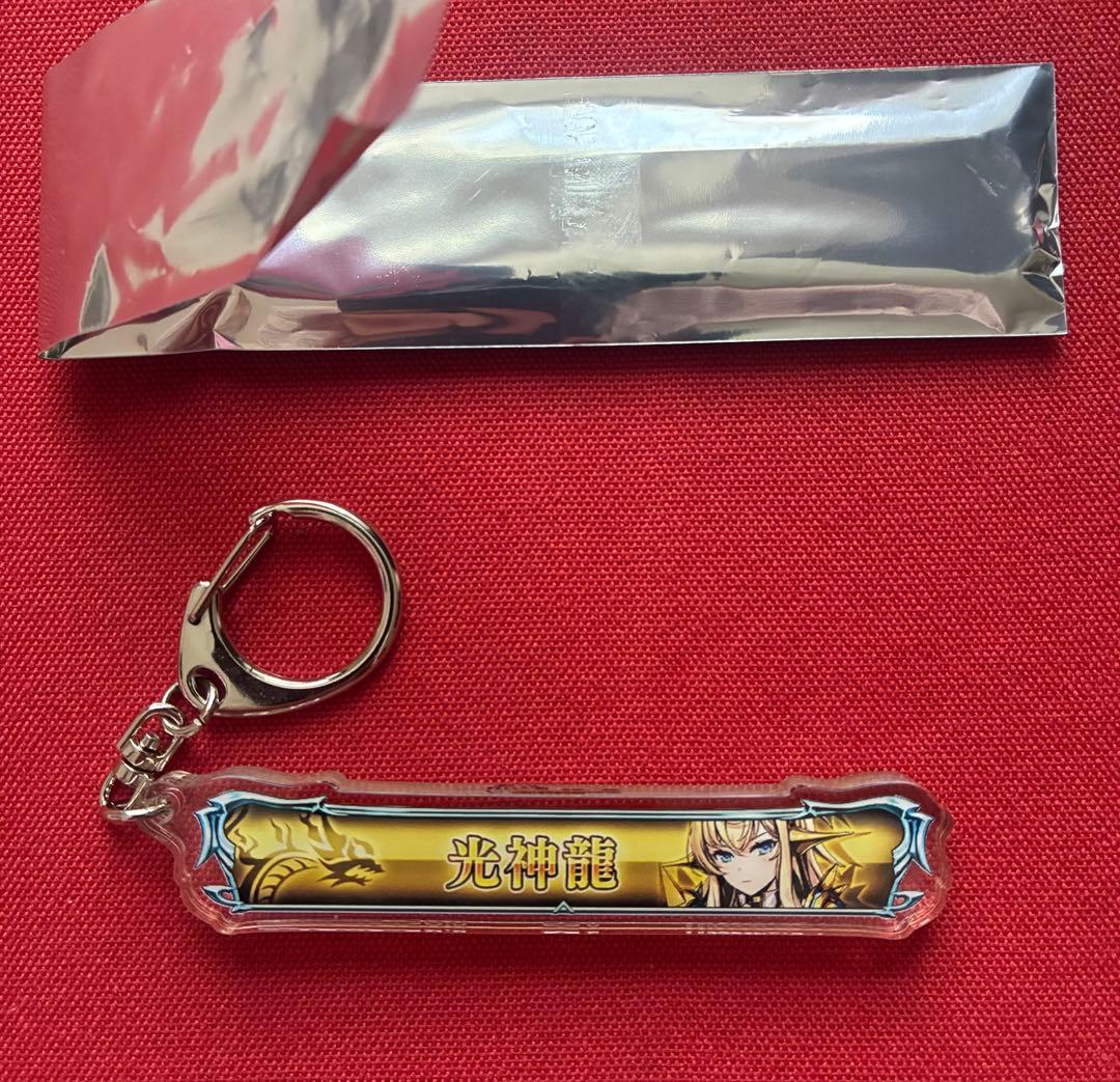 『デュエプレグランプリセット2025：レジェンドver.』GP デュエマ