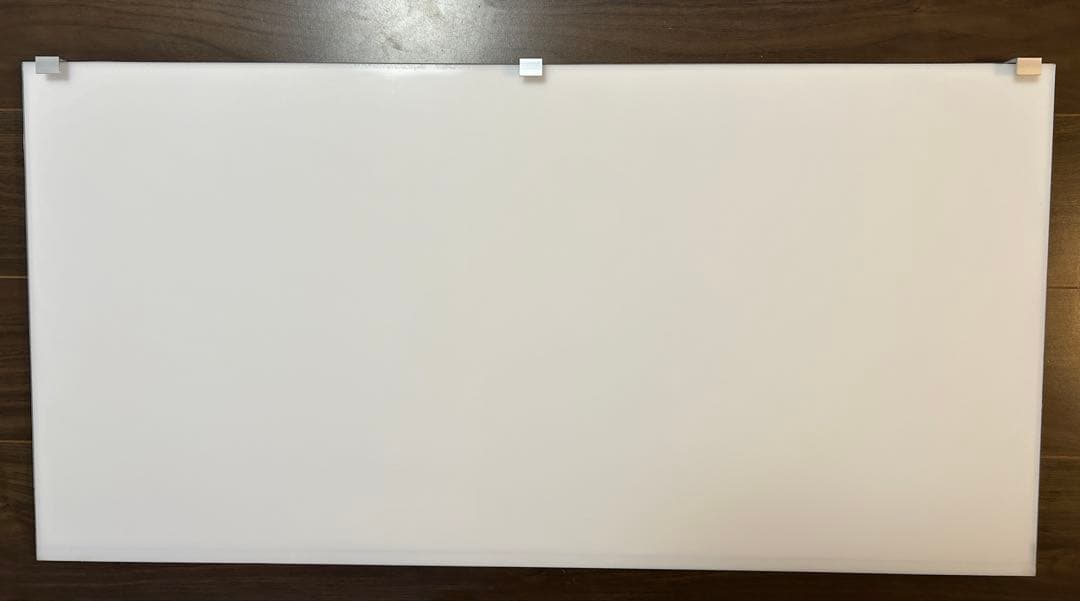 ライトスクリーン90